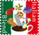 イタリアンブレンド 14063 