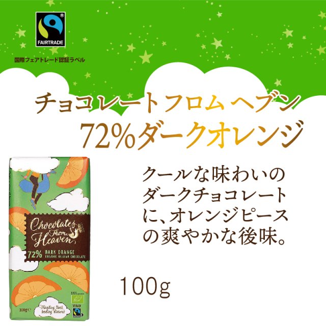 神戸珈琲物語のSDGSサイト