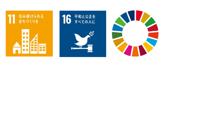 SDGS