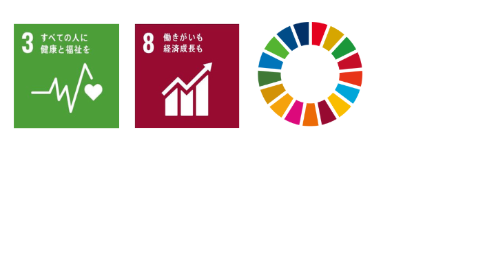 SDGS