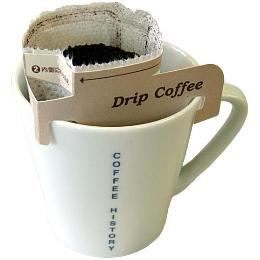 dripbag